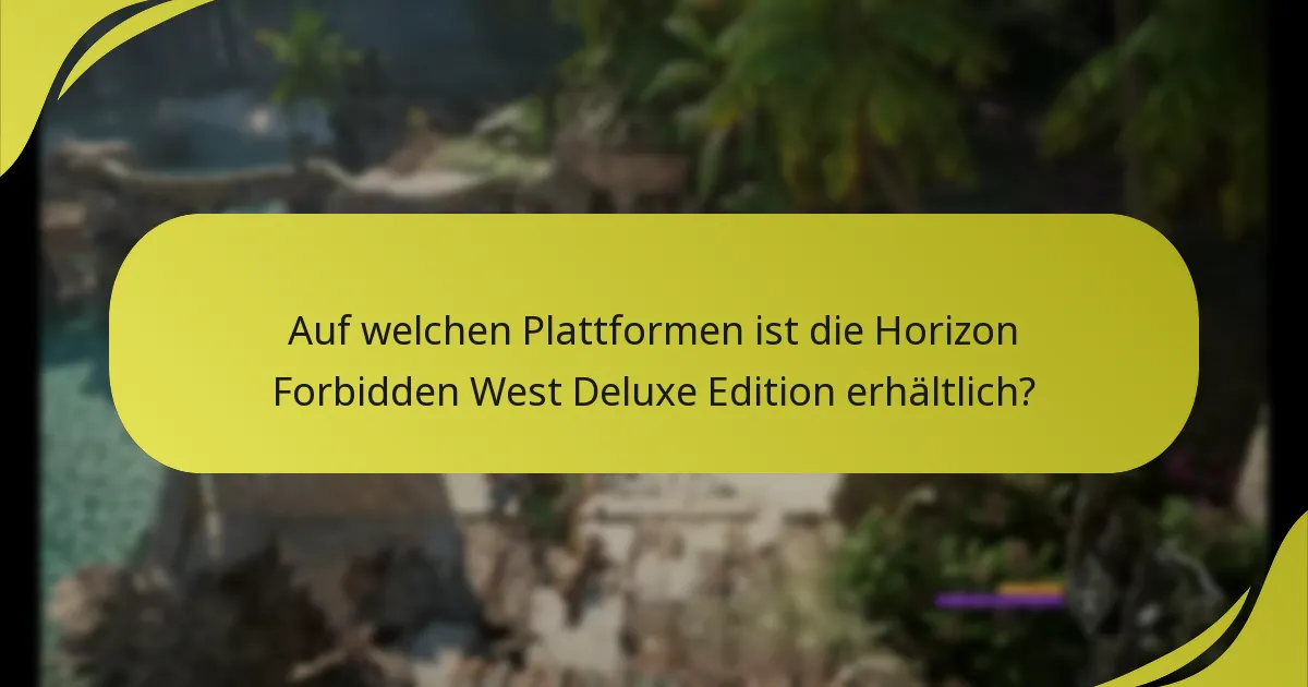 Wie verbessern die Boni der Deluxe Edition das Gameplay?