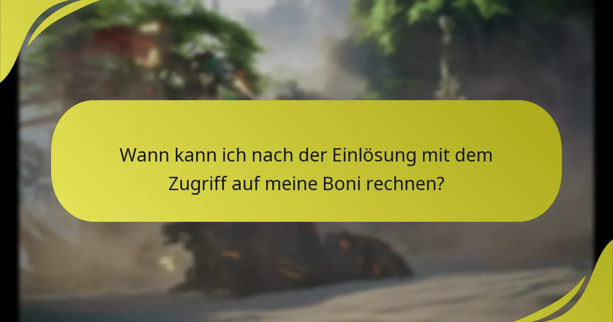 Was ist die Berechtigungsüberprüfung für Horizon Forbidden West-Boni?