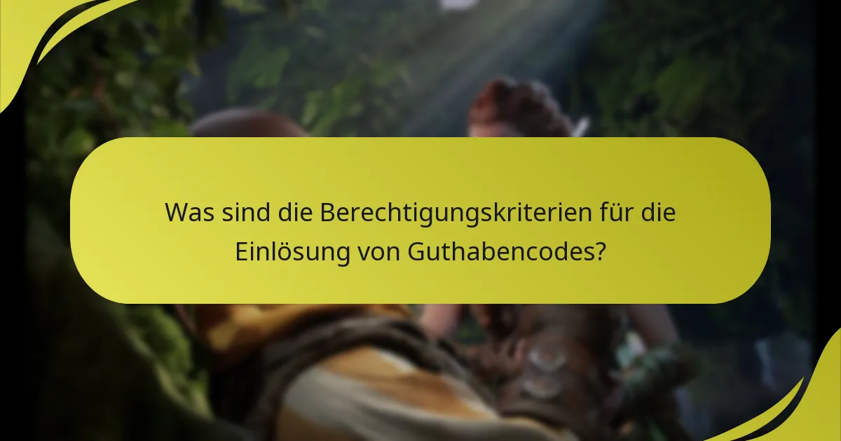 Wie löse ich PlayStation Store-Guthabencodes für Horizon Forbidden West ein?