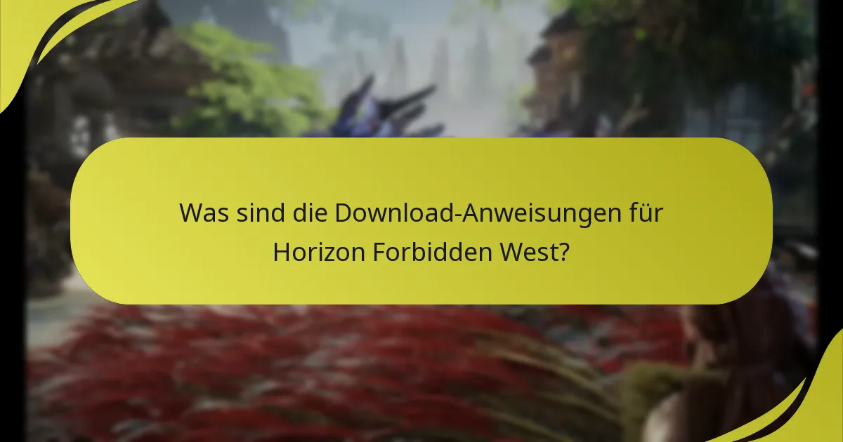 Wie kann ich meinen Kauf der Deluxe Edition verifizieren?