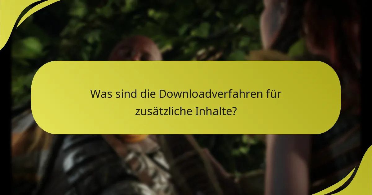 Wie löse ich Wallet-Codes für Horizon Forbidden West ein?