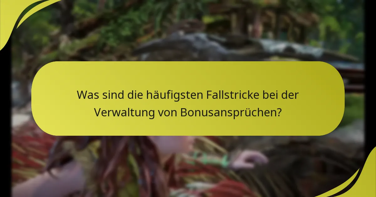 Wo finden Sie Support-Links für Horizon Forbidden West?