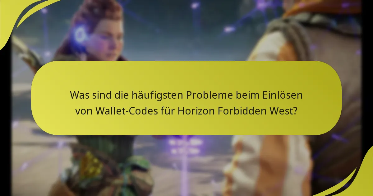 Was sind die besten Praktiken, um Fallstricke beim Einlösen von Wallet-Codes zu vermeiden?
