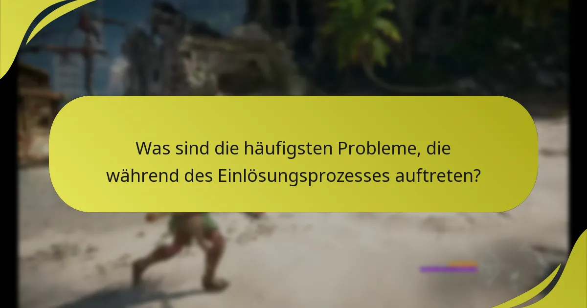 Wie kann ich die Gültigkeit meiner Horizon Forbidden West-Codes überprüfen?
