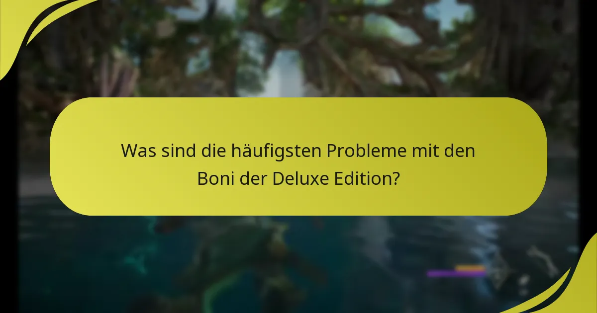 Wie verwalte ich meine Kontoeinstellungen für Horizon Forbidden West?