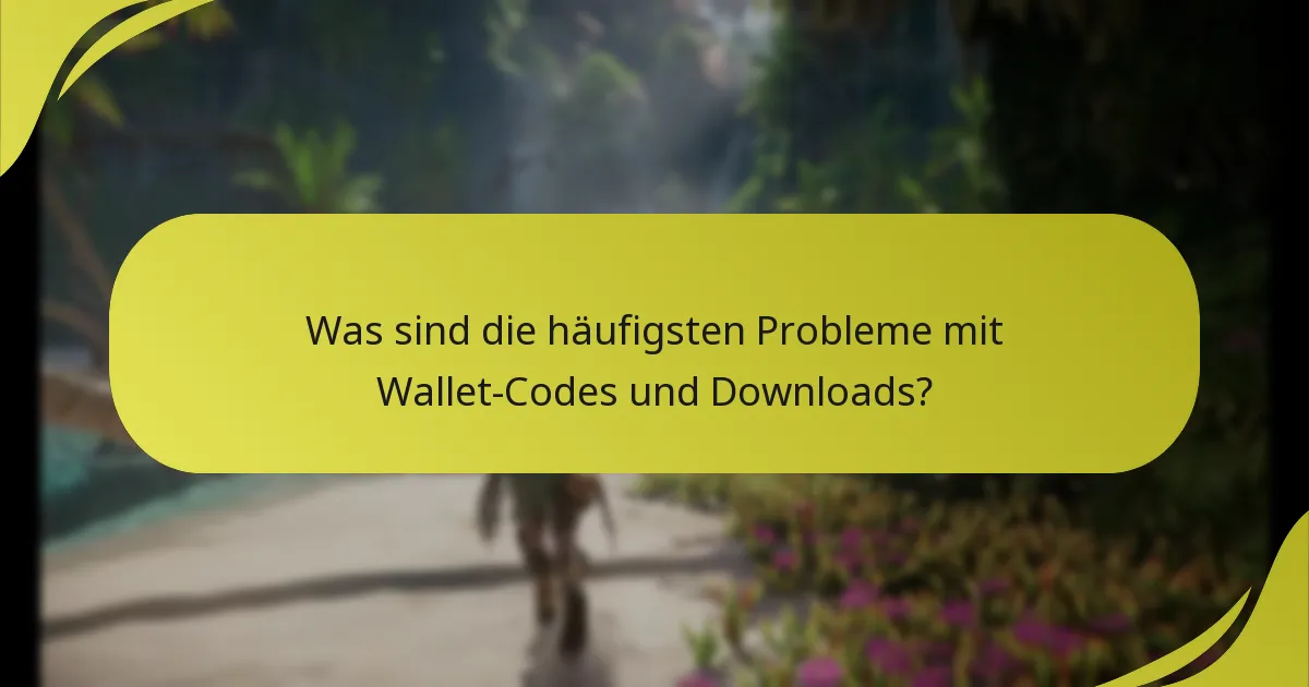 Was sind die Downloadverfahren für zusätzliche Inhalte?