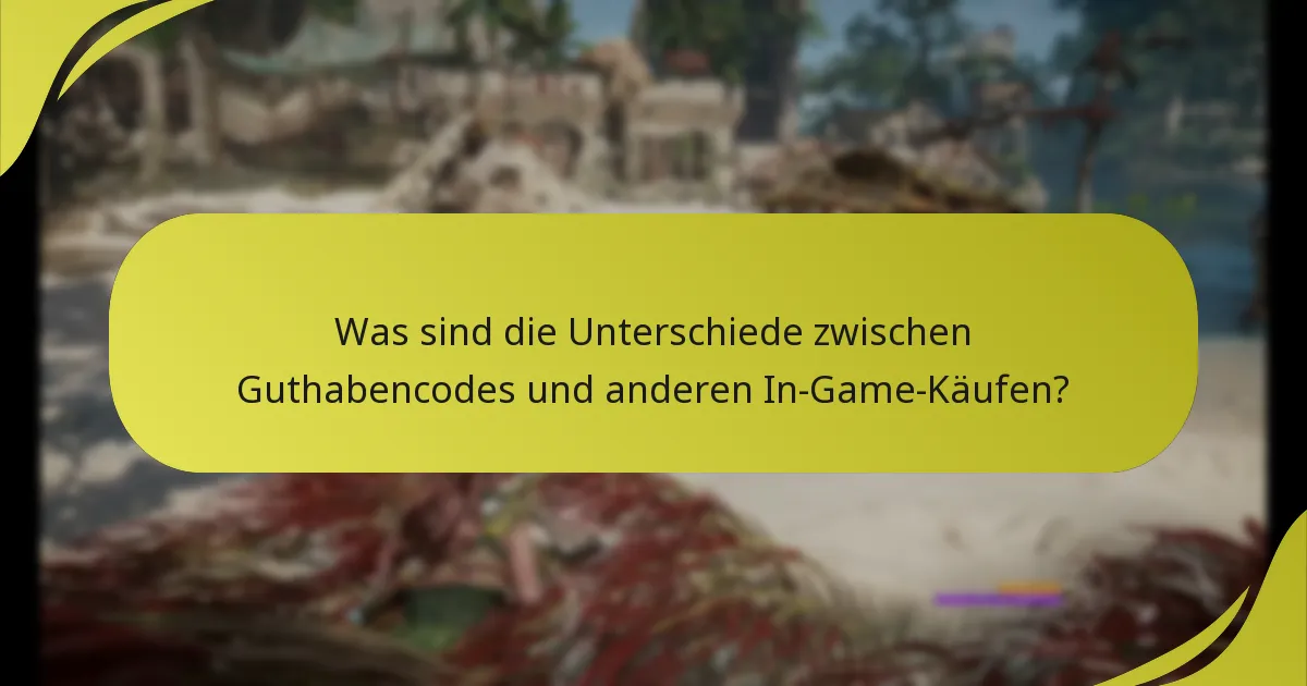 Was sind die Berechtigungskriterien für die Einlösung von Guthabencodes?