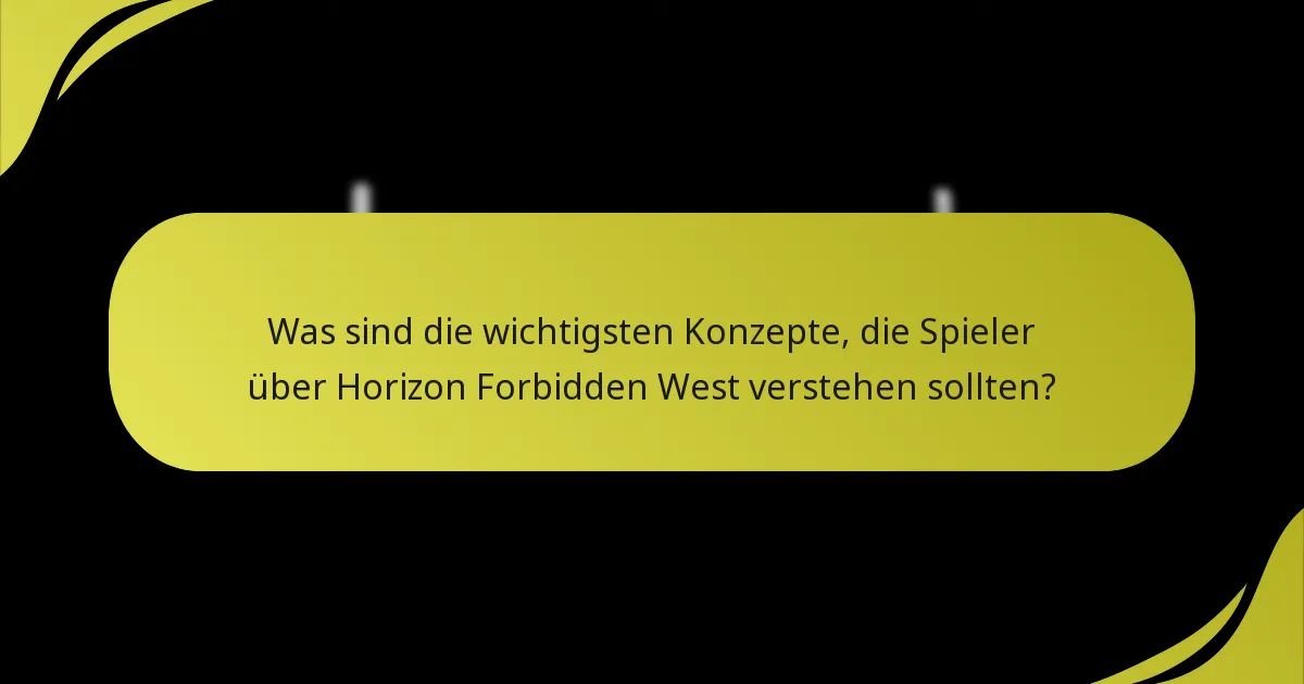 Wie können Spieler ihre Boni der Deluxe Edition beanspruchen?