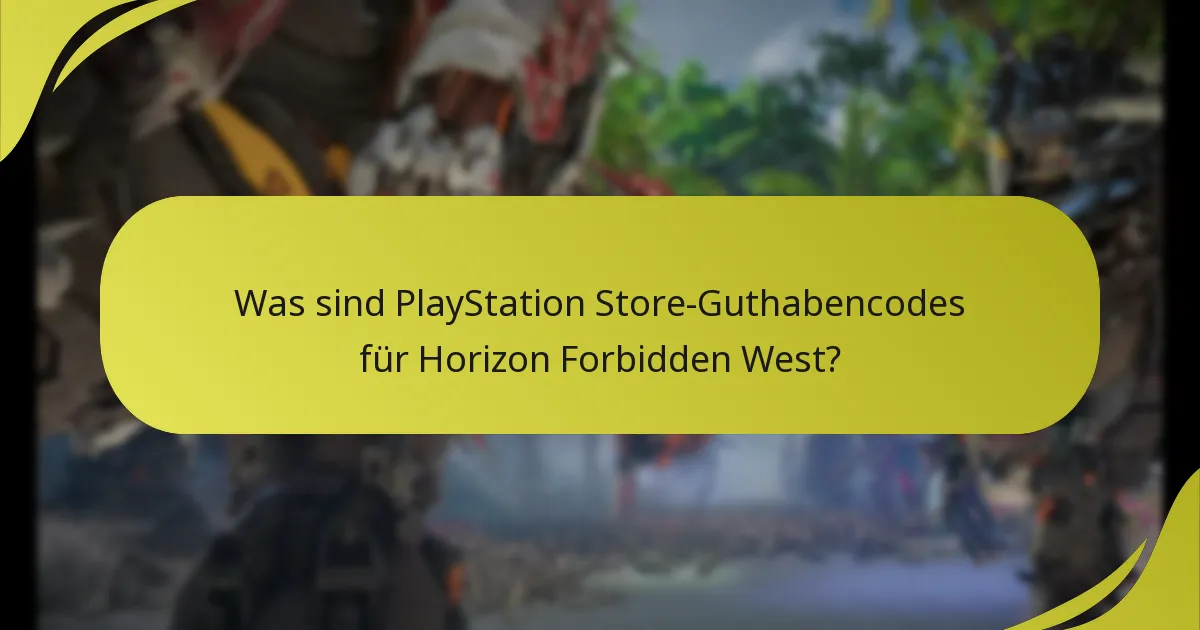 Welche Schritte zur Fehlersuche kann ich unternehmen, wenn mein Guthabencode nicht funktioniert?
