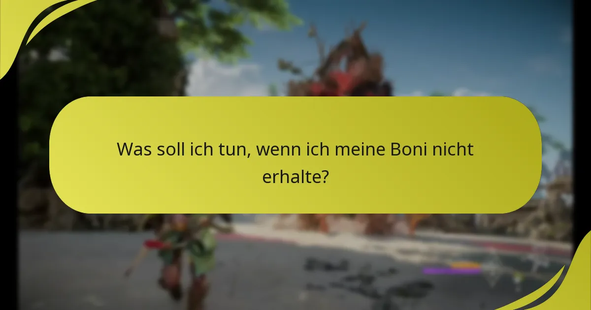Wer ist berechtigt, die Boni der Deluxe Edition zu erhalten?