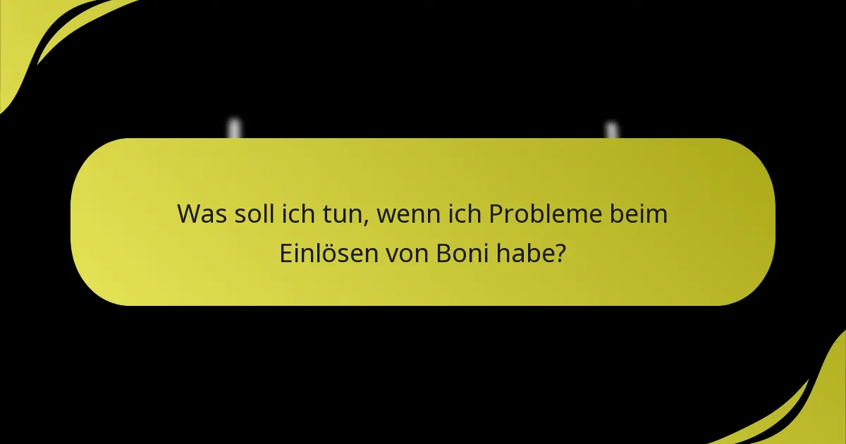 Wie löse ich die Boni der Deluxe Edition in Horizon Forbidden West ein?