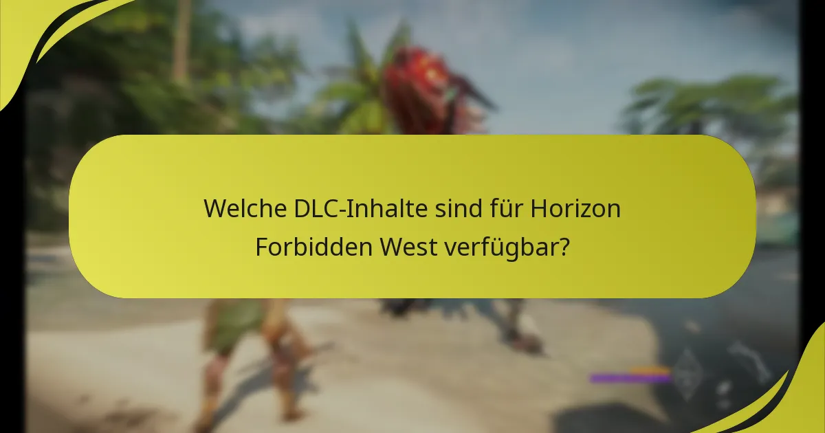 Welche Fehlerbehebungsmaßnahmen sollte ich ergreifen, wenn der DLC-Download fehlschlägt?