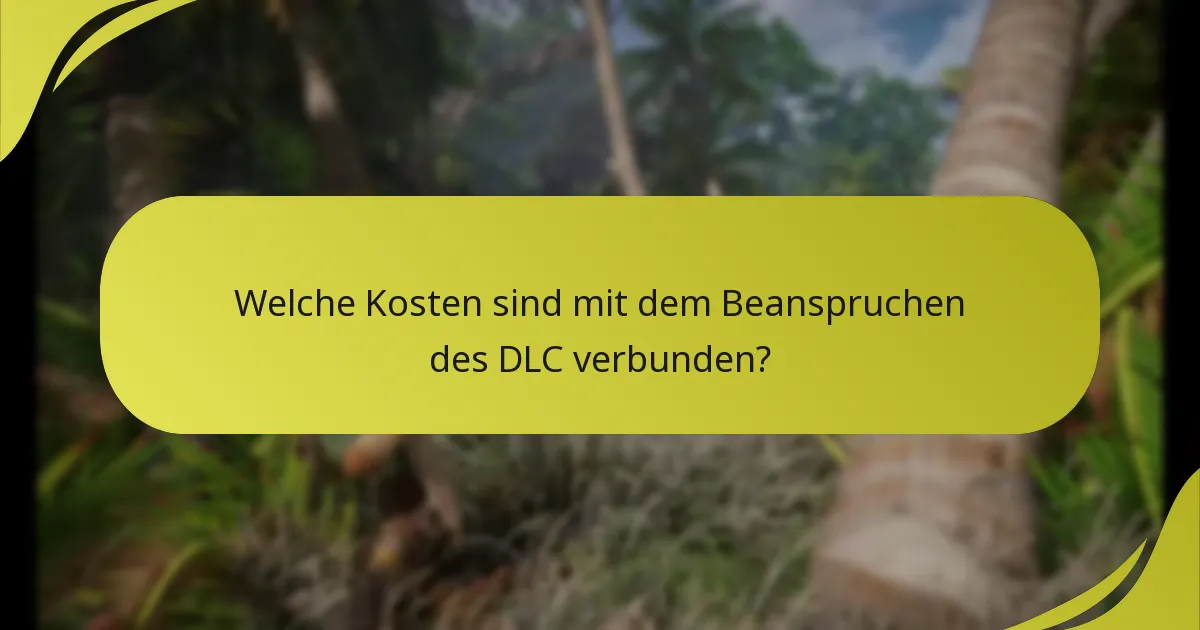 Wie kann ich das saisonale DLC einlösen?