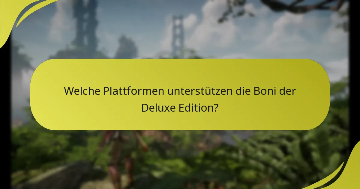 Was sind die Download-Anweisungen für Horizon Forbidden West?