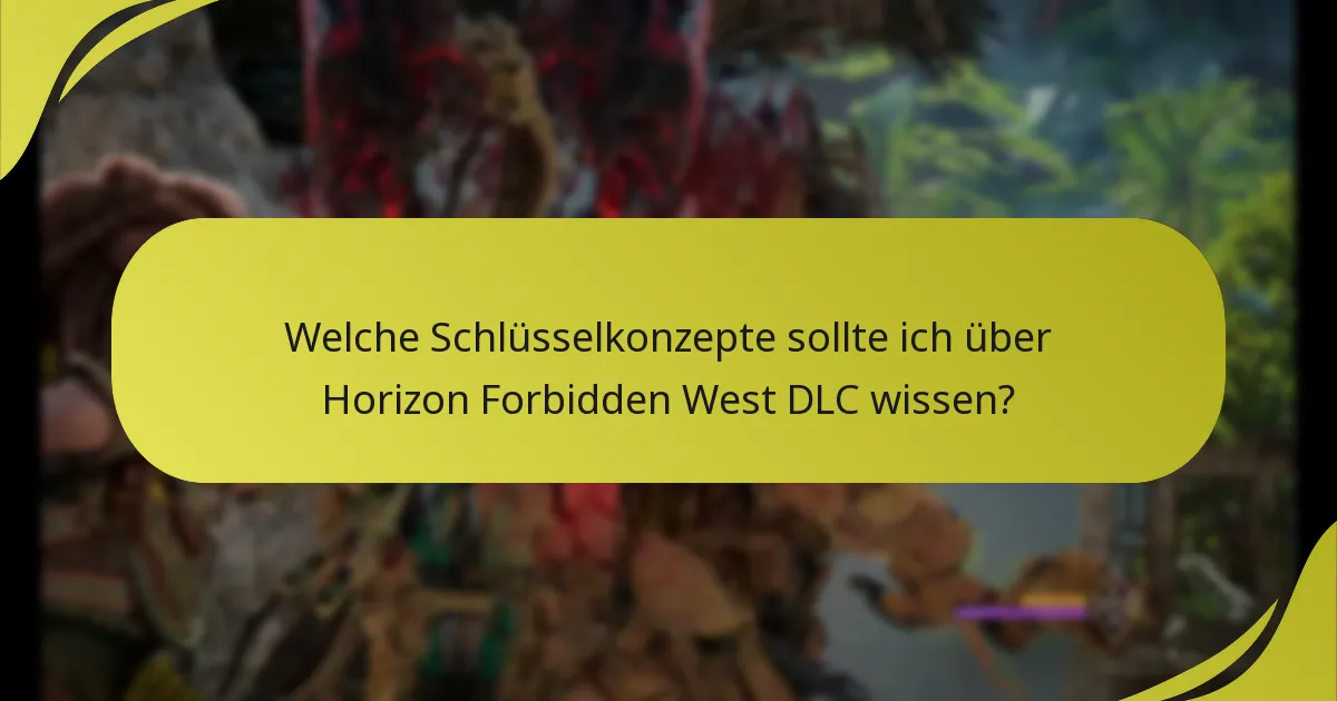 Welche häufigen Probleme treten bei der Anforderung von DLC-Berechtigungen auf?