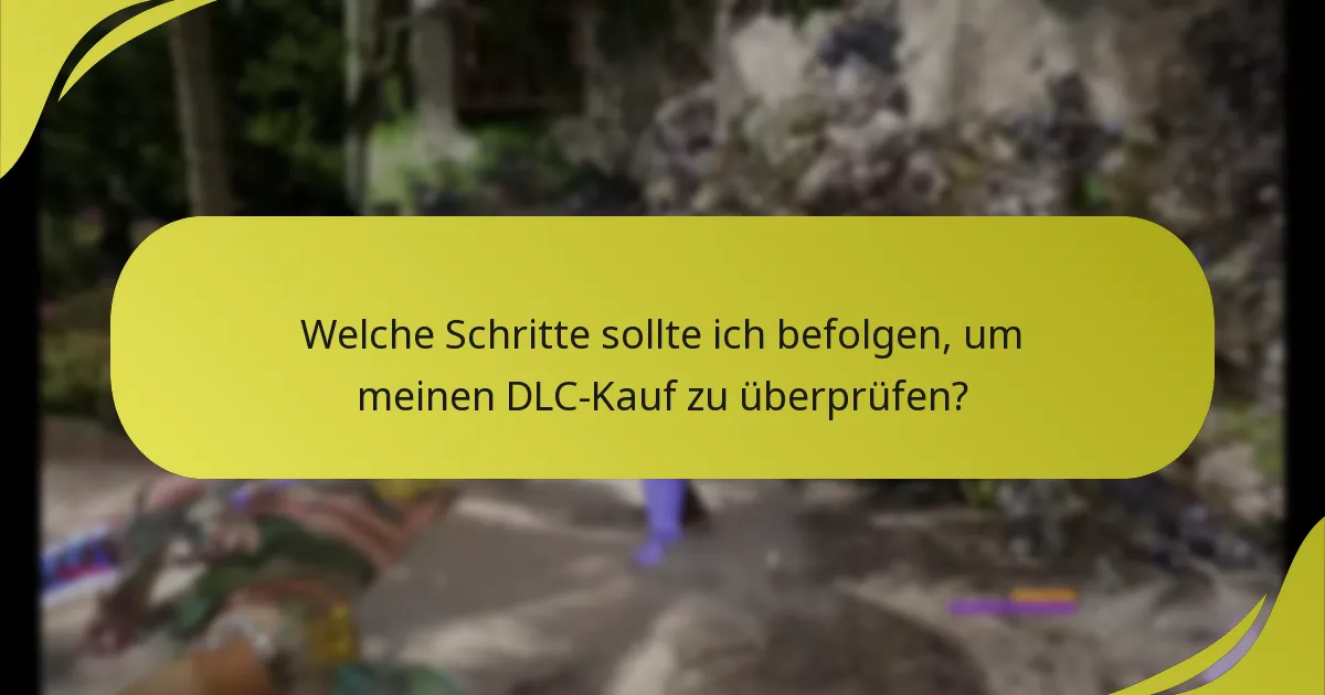 Wo finde ich Unterstützung bei Problemen mit DLC-Berechtigungen in Horizon Forbidden West?