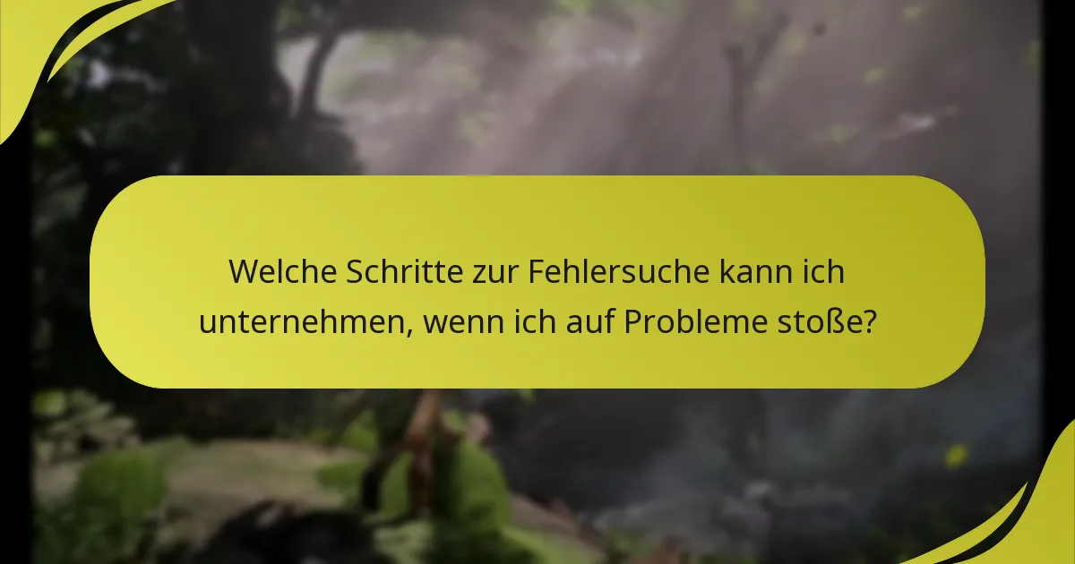 Welche Ressourcen können beim Einlösen von Codes und Downloads helfen?
