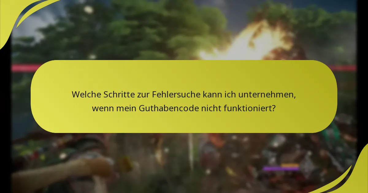 Was sind die Unterschiede zwischen Guthabencodes und anderen In-Game-Käufen?