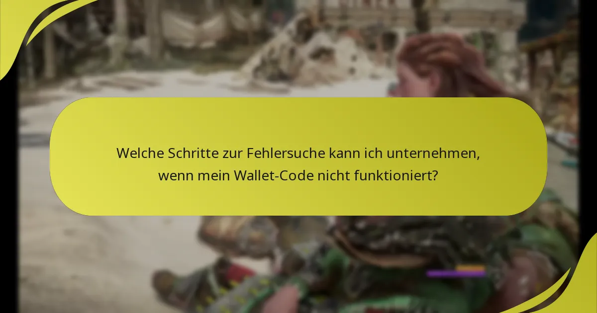 Wie vergleichen sich Wallet-Codes mit anderen Zahlungsmethoden im PlayStation Store?