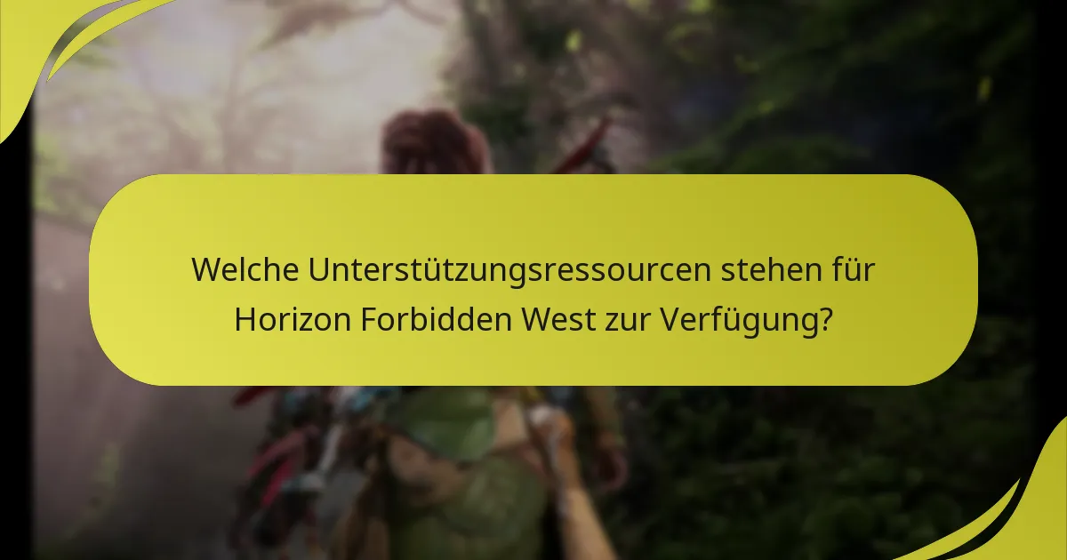 Was sind die Unterschiede zwischen der Deluxe Edition und der Standard Edition?