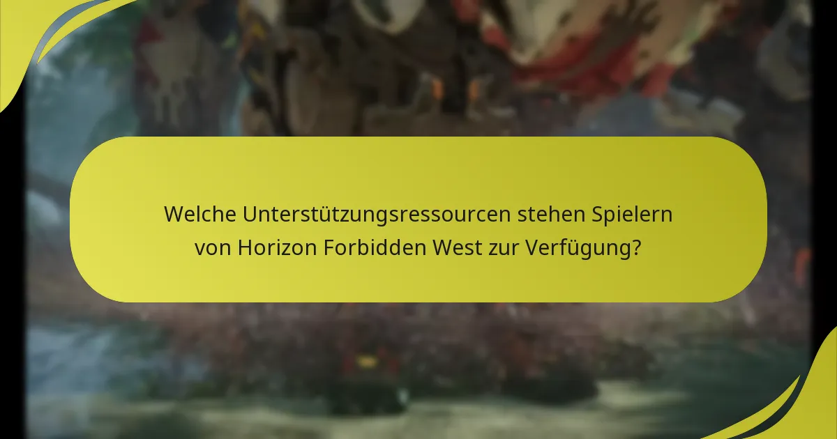 Wie kann ich Probleme beim Einlösen von Wallet-Codes beheben?
