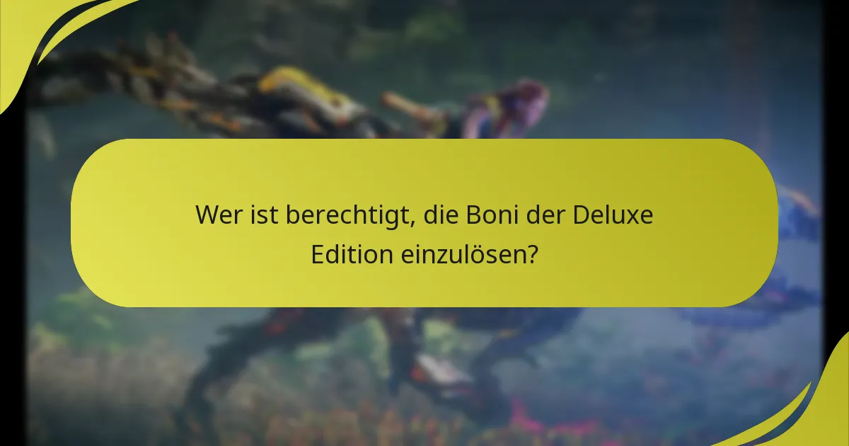 Was soll ich tun, wenn ich Probleme beim Einlösen von Boni habe?