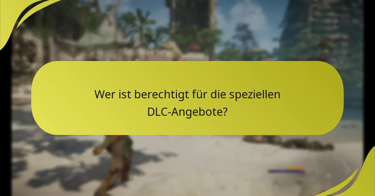 Was soll ich tun, wenn ich Probleme mit meinem Anspruch habe?