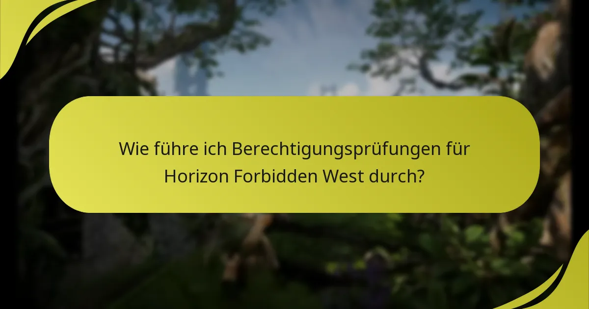 Was sind die häufigsten Probleme mit Wallet-Codes und Downloads?
