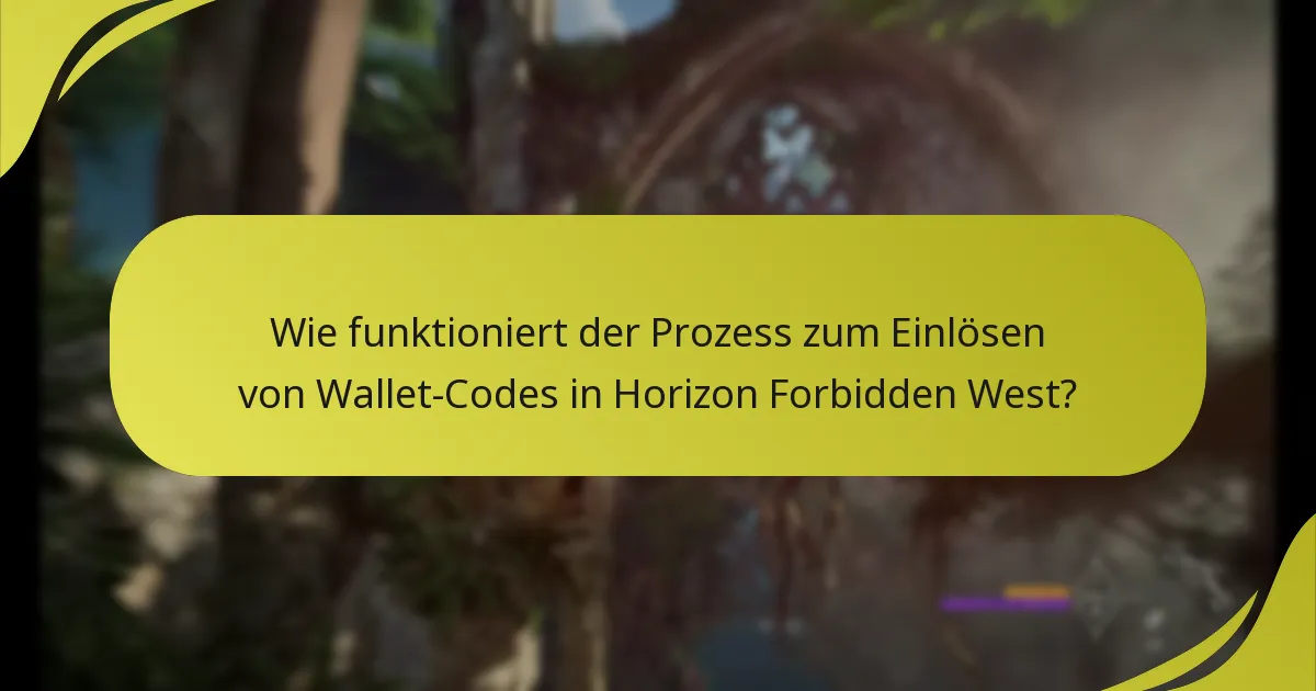 Welche Unterstützungsressourcen stehen Spielern von Horizon Forbidden West zur Verfügung?