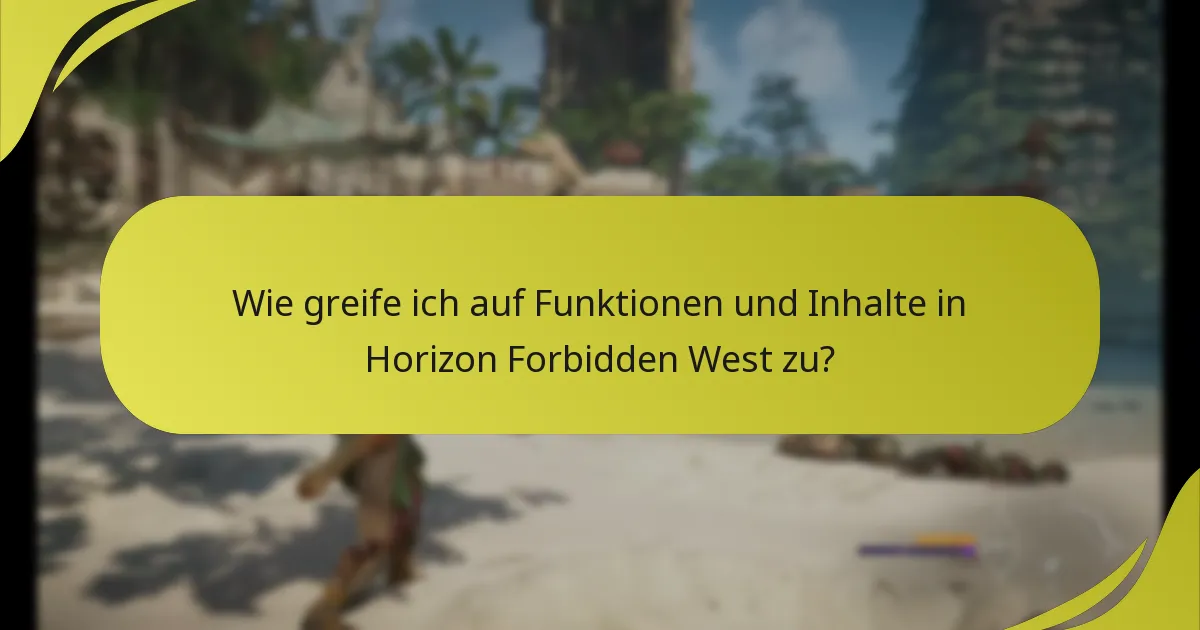 Welche aktuellen Updates betreffen das Wallet-Management und die Kontoeinstellungen?