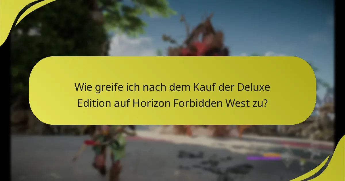 Was sind die häufigsten Probleme mit den Boni der Deluxe Edition?