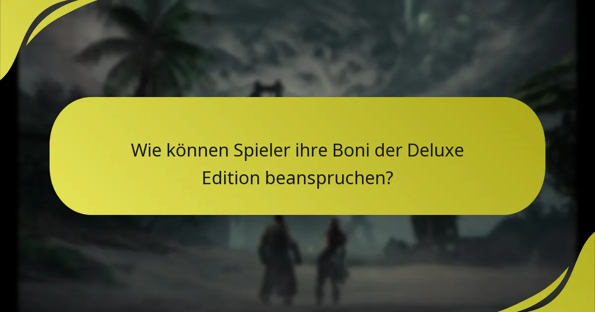 Wie schneidet die Deluxe Edition im Vergleich zu anderen Editionen von Horizon Forbidden West ab?