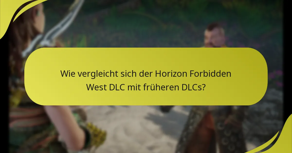 Wo finde ich offizielle Unterstützungsressourcen für Horizon Forbidden West?